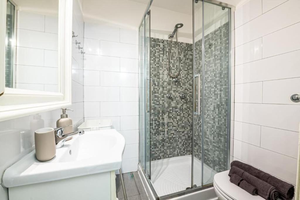 Apartment Double Loft - Ponte Vecchio Florence